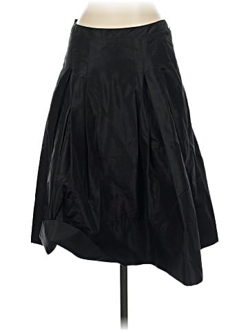 Yoana Baraschi Formal Skirt (view 2)