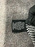 misook Black Cardigan Size M (petite) - photo 8