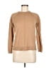 ASOS Tan Pullover Sweater Size 6 - photo 1