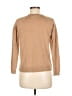 ASOS Tan Pullover Sweater Size 6 - photo 2
