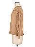 ASOS Tan Pullover Sweater Size 6 - photo 5