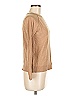 ASOS Tan Pullover Sweater Size 6 - photo 4