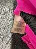 Elie Tahari Pink 3/4 Sleeve Blouse Size S - photo 9