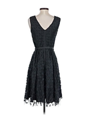 W by Worth Cocktail Dress (view 2)