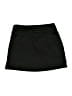 Adidas Solid Black Active Skort Size M - photo 1
