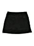 Adidas Solid Black Active Skort Size M - photo 2