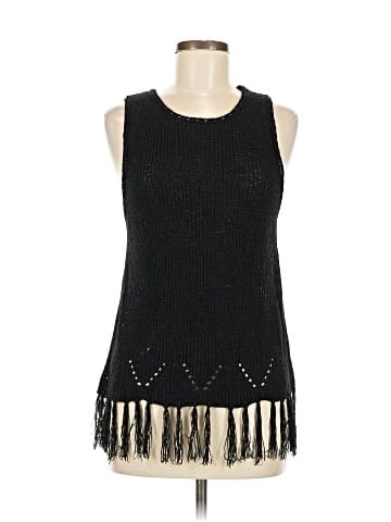 Pepin Sleeveless Top (view 1)