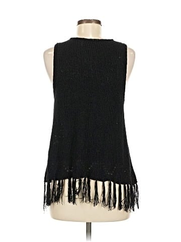 Pepin Sleeveless Top (view 2)