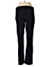 Gap Black Casual Pants Size 30 waist - photo 2