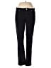 Gap Black Casual Pants Size 30 waist - photo 1
