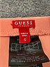 Guess Pink Casual Skirt Size S - photo 4