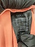 Guess Pink Casual Skirt Size S - photo 5