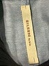 Assorted Brands Blue Blazer Size 8 - photo 6