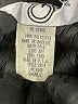 Cervelle 100% Polyester Black Casual Pants Size S - photo 7