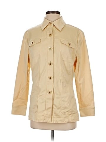 St. John Sport Jacket (view 1)