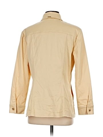 St. John Sport Jacket (view 2)