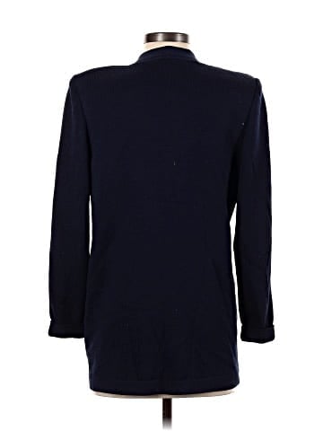 St. John Basics Cardigan (view 2)