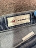 Adriano Goldschmied Blue Jeans Size 29 waist - photo 6