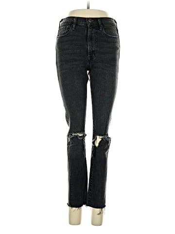 BDG Jeans (view 1)