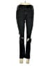BDG Hearts Black Jeans Size 26 waist - photo 1