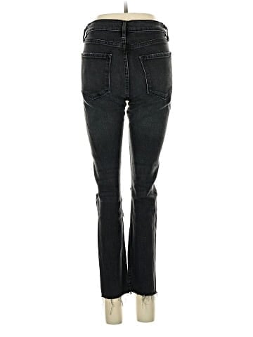 BDG Jeans (view 2)