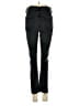 BDG Hearts Black Jeans Size 26 waist - photo 2