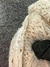 Old Navy Tan Pullover Sweater Size XS - photo 8