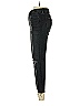 BDG Hearts Black Jeans Size 26 waist - photo 5