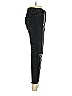 BDG Hearts Black Jeans Size 26 waist - photo 4