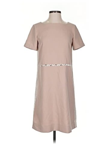 No. 21 Casual Dress (view 1)