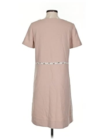 No. 21 Casual Dress (view 2)