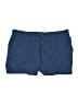 Active by Old Navy Solid Blue Board Shorts Size XXL - photo 1