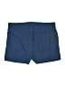 Active by Old Navy Solid Blue Board Shorts Size XXL - photo 2