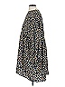 Zara Blue Kimono Size S - photo 5
