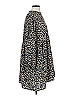 Zara Blue Kimono Size S - photo 4