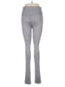 Athleta Gray Active Pants Size M - photo 2