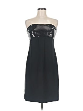 Ann Taylor Cocktail Dress