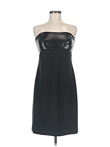 Ann Taylor Cocktail Dress (view 1)