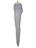 Athleta Gray Active Pants Size M - photo 5