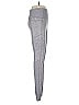 Athleta Gray Active Pants Size M - photo 4