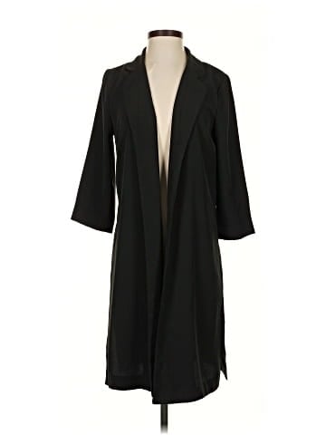 metaphor Kimono (view 1)