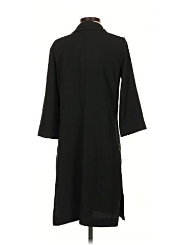 metaphor Kimono (view 2)