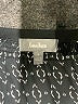 Neiman Marcus 100% Polyester Black 3/4 Sleeve Blouse Size S - photo 7