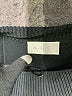 A.L.C. Solid Black Casual Skirt Size M - photo 3