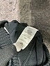 A.L.C. Solid Black Casual Skirt Size M - photo 4