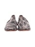 H.S. Trask & Co Camo Gray Flats Size EU 36 - photo 2