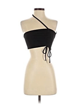 Princess Polly Tank Top