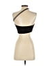 Princess Polly Black Tank Top Size 2 - photo 2