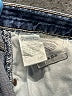Adriano Goldschmied Hearts Blue Jeans Size 24 waist (petite) - photo 4