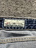 Adriano Goldschmied Hearts Blue Jeans Size 24 waist (petite) - photo 5